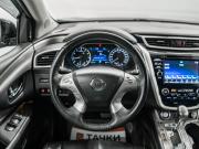 Nissan Murano III (Z52) Красноярск  - изображение 33