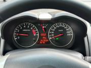 Nissan Note I Рестайлинг Архангельск  - изображение 46