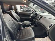 Hyundai Creta I Ярославль  - изображение 54
