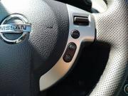 Nissan Qashqai I Рестайлинг Ярославль  - изображение 42