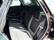 Renault Kaptur I Екатеринбург  - изображение 38