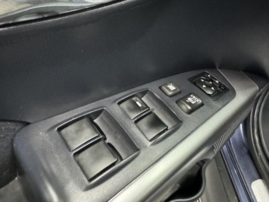 Mitsubishi Outlander II Воронеж  - изображение 18