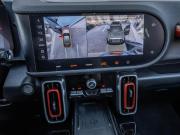 Haval Dargo Ставрополь  - изображение 41