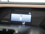 Toyota Noah III (R80) Новосибирск  - изображение 60