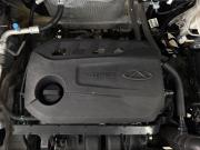 Chery Tiggo 4 Pro I Смоленск  - изображение 45