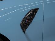 BMW M4 G82/G83 Москва  - изображение 53