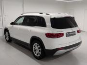 Mercedes-Benz GLB I (X247) Казань  - изображение 30