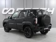 Lada (ВАЗ) Niva Travel I Ростов-на-Дону  - изображение 20