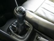 Volkswagen Polo V Ростов-на-Дону  - изображение 37