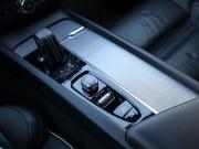 Volvo XC60 II Санкт-Петербург  - изображение 42
