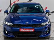 Kia K5 III Екатеринбург  - изображение 27