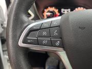 Lada (ВАЗ) Vesta I Рестайлинг (NG) Альметьевск  - изображение 47