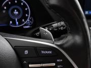 Hyundai Sonata VIII (DN8) Химки  - изображение 30