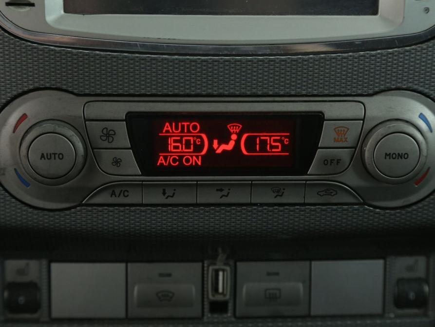 Ford Focus II Рестайлинг Иваново  - изображение 17