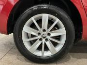 Skoda Rapid I Санкт-Петербург  - изображение 23