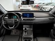 Chery Tiggo 7 Pro I Новороссийск  - изображение 45