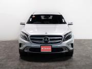 Mercedes-Benz GLA I (X156) Чита  - изображение 22