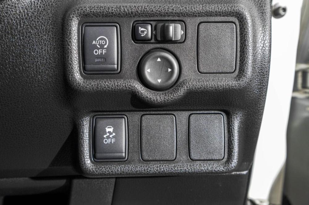 Nissan Note II Барнаул  - изображение 13