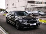 BMW 3 серии VII (G2x) Санкт-Петербург  - изображение 41