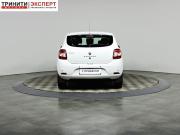 Renault Sandero II Белгород  - изображение 23