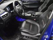 Chery Tiggo 7 Pro I Санкт-Петербург  - изображение 32