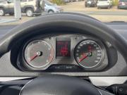 Jetta VA3 Сыктывкар  - изображение 45