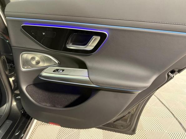 Новый Mercedes-Benz E-Класс VI (W214 S214) 2025 года, цена 10 100 000 рублей, седан, Автокод Объявления