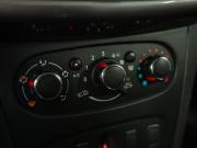 Renault Sandero II Рестайлинг Ижевск  - изображение 32