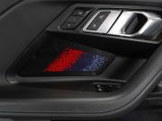 BMW 2 серии G42 Москва  - изображение 58
