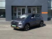 Chery Tiggo 4 Pro I Краснодар  - изображение 23