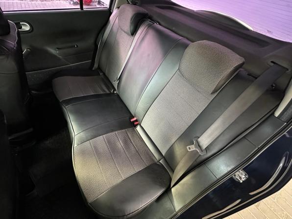 Renault Megane II Рестайлинг с пробегом 2008 года, цена 545 000 рублей, 260610 км, седан, Автокод Объявления