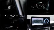 Mercedes-Benz E-Класс IV (W212 S212 C207) Москва  - изображение 35