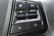 Hyundai Creta I Рестайлинг Красноярск  - изображение 52