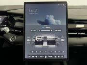Geely Preface I Красноярск  - изображение 48