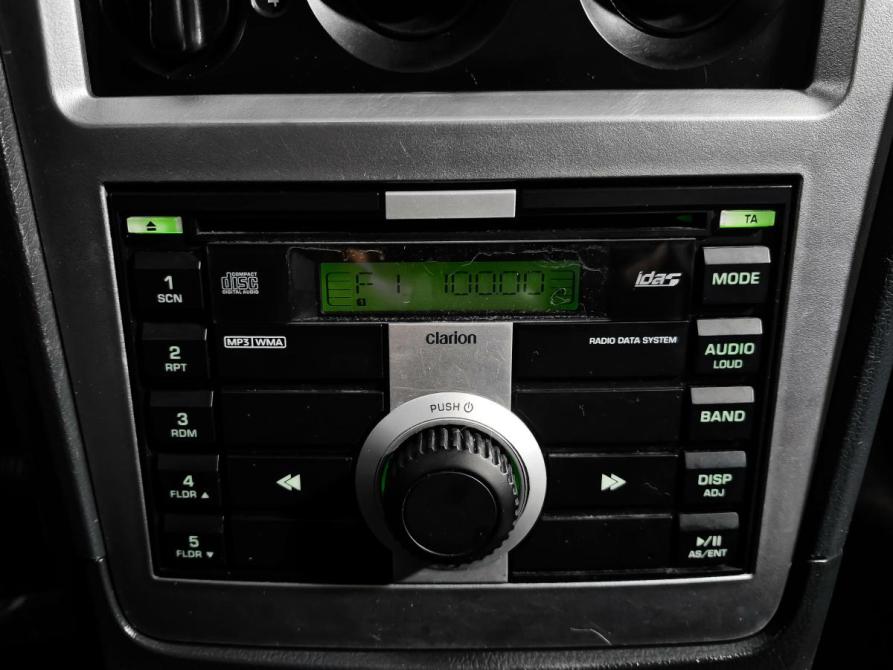 Daewoo Nexia I Рестайлинг Нижний Новгород  - изображение 19