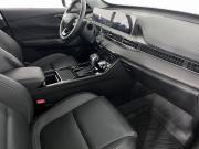 Chery Tiggo 4 Pro I Рестайлинг Калининград  - изображение 30