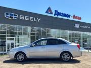 Chevrolet Lacetti I Набережные Челны  - изображение 28
