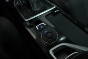 Hyundai i40 I Сургут  - изображение 57