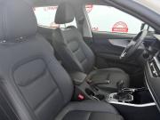 Chery Tiggo 4 Pro I Екатеринбург  - изображение 74
