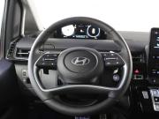Hyundai Staria I Москва  - изображение 49