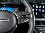 Haval F7 II Волгоград  - изображение 42