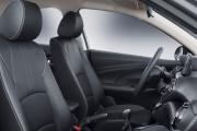 Changan Alsvin Москва  - изображение 42