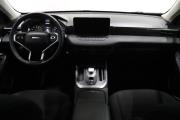 Haval Jolion I Рестайлинг Ульяновск  - изображение 24