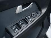 Kia Sportage III Ростов-на-Дону  - изображение 36