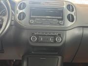 Volkswagen Tiguan I Рестайлинг Смоленск  - изображение 20