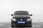 Volkswagen Polo V Кемерово  - изображение 23
