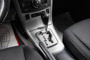 Toyota Corolla X (E140 E150) Рестайлинг Сургут  - изображение 32
