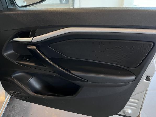 Lada (ВАЗ) Vesta I с пробегом 2019 года, цена 1 099 000 рублей, 63570 км, седан, Автокод Объявления