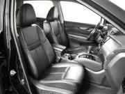 Nissan X-Trail III Рестайлинг Казань  - изображение 29