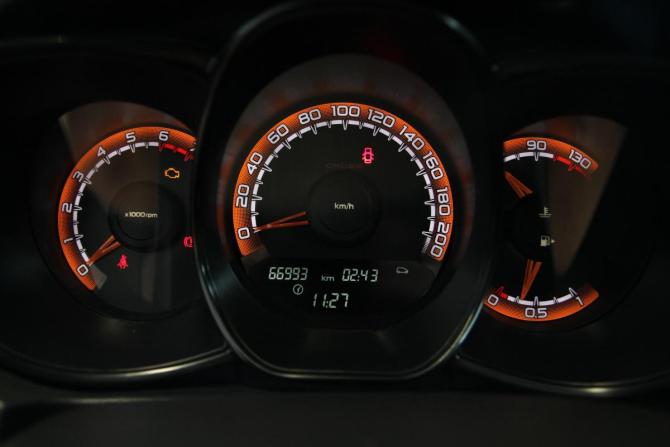 Lada (ВАЗ) Vesta I Рестайлинг (NG) с пробегом 2024 года, цена 1 299 000 рублей, 21000 км, седан, Автокод Объявления